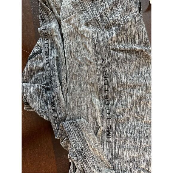 Lululemon Men’s Metal Vent Tech Surge Short Sleeve - XL - Picture 7 of 7